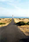 formentera_far_cap_de_barba.jpg (20218 byte)