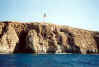 formentera_faro_cap_de_barb.jpg (21306 byte)