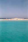 formentera_illa_espalmador.jpg (21393 byte)