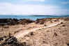 formentera_la_riada_2.jpg (20043 byte)