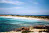 formentera_platia_ses_illet.jpg (20773 byte)