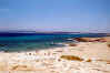 formentera_playa_de_ses_ill.jpg (21093 byte)