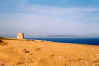 formentera_torre_d_es_garro.jpg (19834 byte)