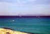 formentera_vista_ibiza.jpg (21039 byte)