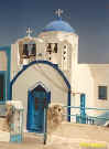 chiesetta_ortodossa_a_thirassia_isole_cicladi_grecia