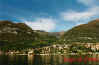 lago_di_como