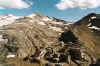 passo_dello_stelvio-panoram.jpg (20569 byte)