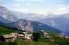 rifugio_cometti_panorama.jpg (20352 byte)