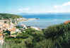 isola_di_susak