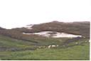 durness3.JPG