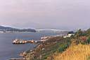 kyle of lochalsh.JPG