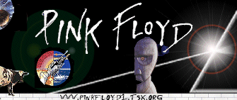 bigfloyd.gif (23005 byte)