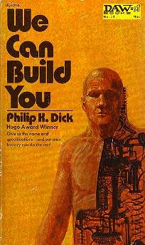 we_can_build_you.jpg (18237 byte)