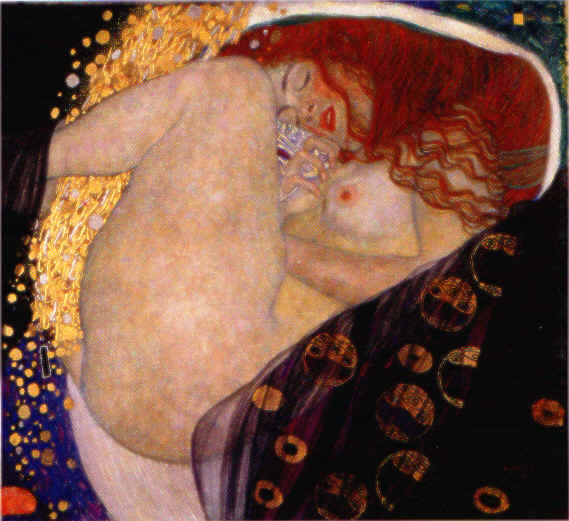 klimt1.jpg (38599 byte)