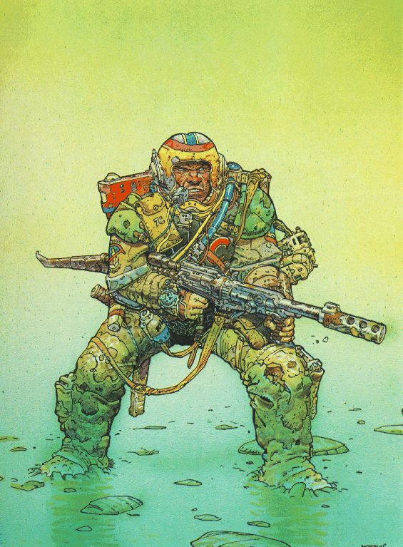 moebius-00.jpg (111416 byte)