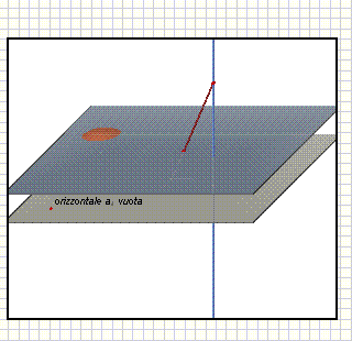 Diapositiva 11