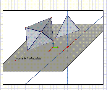 Diapositiva 13