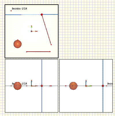 Diapositiva 15