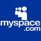 clicca qui e vai sulla nostra pagina di myspace