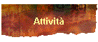 Attivit