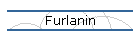 Furlanin