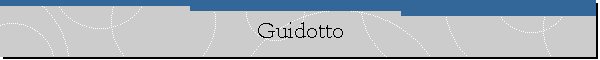 Guidotto