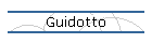 Guidotto