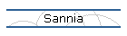 Sannia