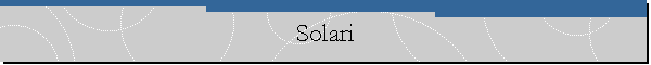 Solari