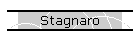 Stagnaro