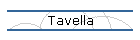 Tavella
