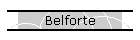 Belforte