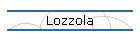 Lozzola