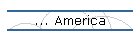 ... America