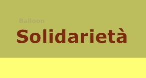 Solidariet