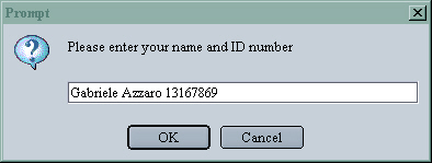 NameIDPrompt.jpg - 26062 Bytes