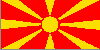macedone.gif (956 byte)