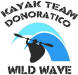 Kayaksurf Donoratico