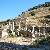 Efeso - Ingresso al Pritaneo