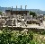 Efeso - La basilica di S.Giovanni