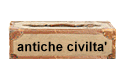 antiche civilta'