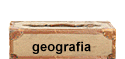 geografia