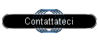Contattateci