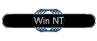 Win NT