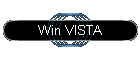 Win VISTA