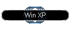 Win XP