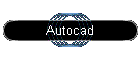 Autocad