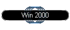 Win 2000