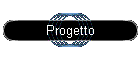 Progetto