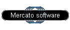 Mercato software